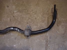 Volkswagen PASSAT B6 Priekinė stabilizatoriaus traukė 3C0411303S