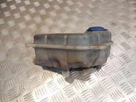 Audi A4 S4 B7 8E 8H Vase d'expansion / réservoir de liquide de refroidissement 8E0121403