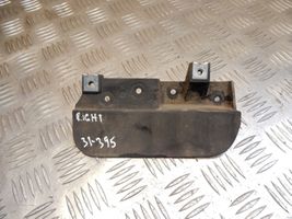 Audi A6 S6 C6 4F Garde-boue arrière 4F0853834A