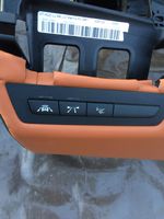 BMW 6 F06 Gran coupe Seat set 