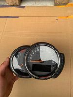 Mini Clubman F54 Tachimetro (quadro strumenti) 6830788