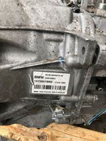 BMW 2 F45 Manualna 6-biegowa skrzynia biegów GS659BG