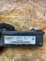 BMW X5 E70 Capteur radar de distance 6856635