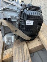 BMW X1 F48 F49 Scatola del cambio automatico GA8Y45GW