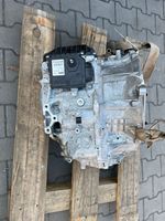 BMW X1 F48 F49 Scatola del cambio automatico GA8Y45GW