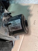 BMW X4 F26 ABS Pump 6857643