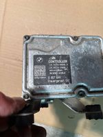 BMW X4 F26 Pompe ABS 6857643