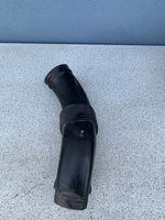 BMW X4M F98 Air intake duct part 8053369
