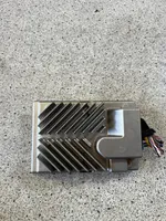 BMW 5 G30 G31 Amplificatore 2622764