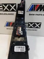 BMW 5 G30 G31 Interruttore prese d’aria laterali 6832729