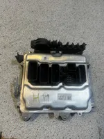 BMW 6 F12 F13 Unité de commande, module ECU de moteur 8655428