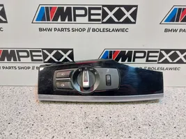 BMW X3 F25 Interruttore luci 9346841