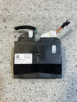 BMW 5 G30 G31 Air conditioner control unit module 5A5C510