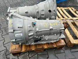 BMW M3 G80 Mechaninė 5 pavarų dėžė 9504846