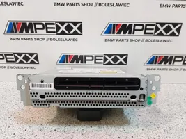 BMW X3 F25 Radija/ CD/DVD grotuvas/ navigacija 9381319