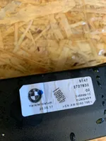 BMW 5 G30 G31 Bagāžas / bagāžnieka kravas bagāžas tīkls 2727832