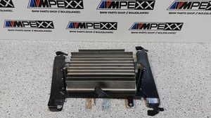 BMW 4 F32 F33 Amplificatore 9383967