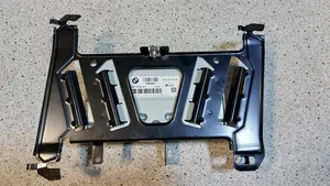 BMW 4 F32 F33 Amplificatore 9383967