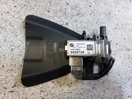 BMW 2 F45 Kamera szyby przedniej / czołowej 9458739