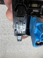 BMW X3 G01 Gniazdo / Złącze USB 9458489