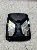 BMW X5 G05 Panel oświetlenia wnętrza kabiny 5A0F616