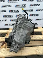 BMW X3M F97 Scatola ingranaggi del cambio ATC13