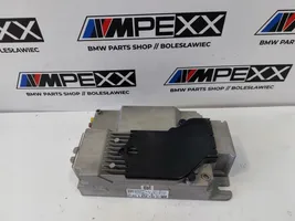 BMW 7 G11 G12 Amplificateur de son 5A3AF32