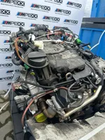 BMW X5 E70 Motore N57D30A