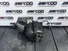 BMW 3 G20 G21 Vase d'expansion / réservoir de liquide de refroidissement 8610652