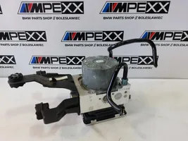 BMW 3 G20 G21 Pompa ABS 5A2D755