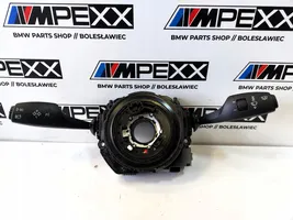 BMW X3 F25 Schalter für Scheinwerferwischer 9351148