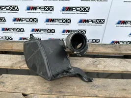 BMW X3 G01 Risuonatore di aspirazione 8583590