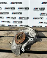 BMW X1 F48 F49 Fuso a snodo con mozzo ruota anteriore 6876646-03