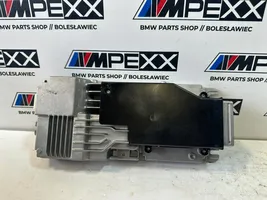 BMW 5 G30 G31 Module unité de contrôle d'antenne 9824561