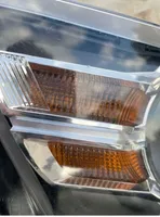 Ford Mustang V Lampa przednia AR3313006
