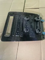 Ford Mustang V Panel radia CR3T18A802JA