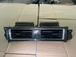 Ford Mustang V Grille d'aération centrale AR3319C681A