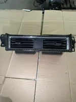 Ford Mustang V Grille d'aération centrale AR3319C681A