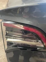 Tesla Model 3 Bagāžnieka grīda / atslēgu komplekta turētājs 