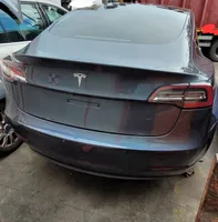 Tesla Model 3 Bagāžnieka grīda / atslēgu komplekta turētājs 