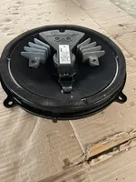 Maserati Quattroporte Subwoofer-bassokaiutin 447062