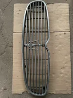 Maserati Quattroporte Grille calandre supérieure de pare-chocs avant AME15216