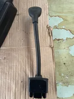 Tesla Model 3 Cavo di ricarica per auto elettriche 106734800B