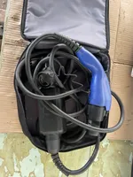 Tesla Model 3 Kabel do ładowania samochodu elektrycznego 106734800B