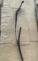 Tesla Model 3 Front wiper blade arm 7154