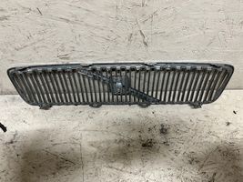 Volvo V50 Grille de calandre avant 08678556