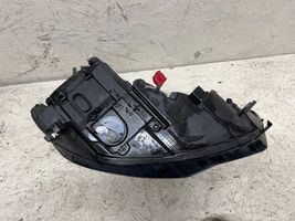 Audi A6 S6 C7 4G Передняя фара 4G0941005