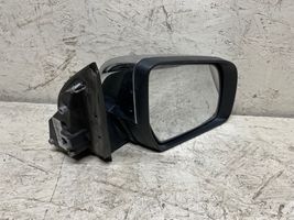 Ford Ranger Specchietto retrovisore elettrico portiera anteriore EB3B17682AUA