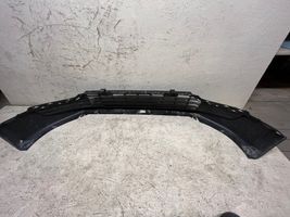 Peugeot Rifter Spojler zderzaka przedniego 9816882180