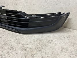 Peugeot Rifter Spojler zderzaka przedniego 9816882180